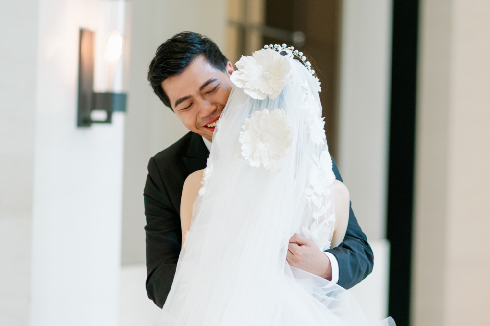 marriotthotel-wedding-phtography-by-lifevision-luke-taipei-bebe-30