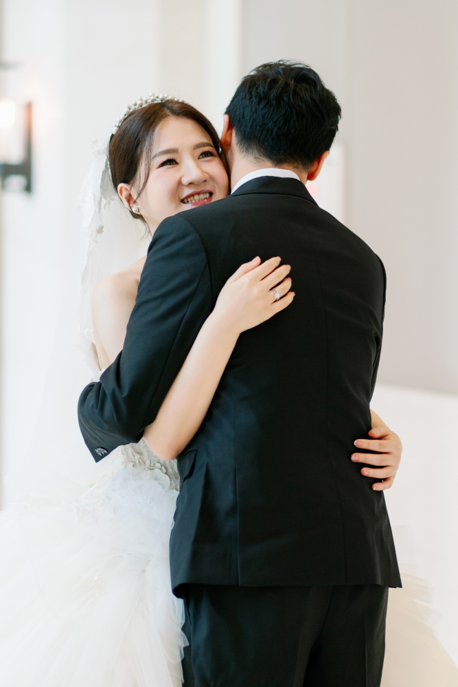 marriotthotel-wedding-phtography-by-lifevision-luke-taipei-bebe-31