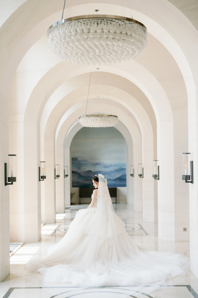 marriotthotel-wedding-phtography-by-lifevision-luke-taipei-bebe-32