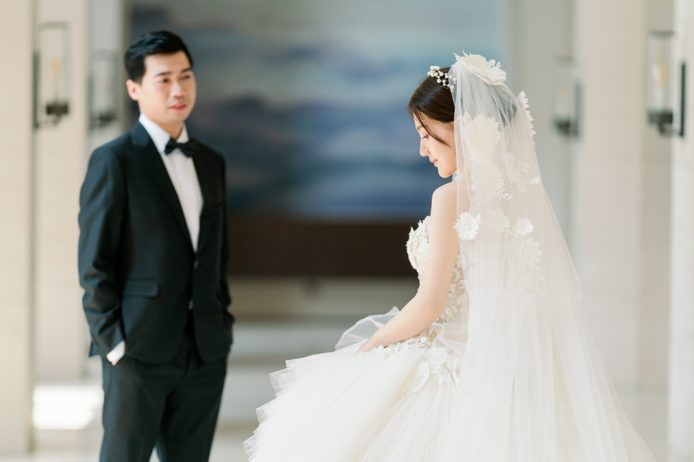 marriotthotel-wedding-phtography-by-lifevision-luke-taipei-bebe-33