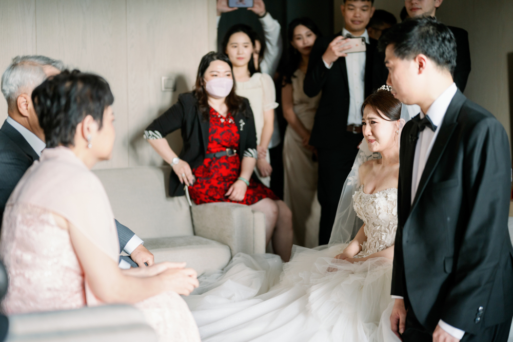 marriotthotel-wedding-phtography-by-lifevision-luke-taipei-bebe-44