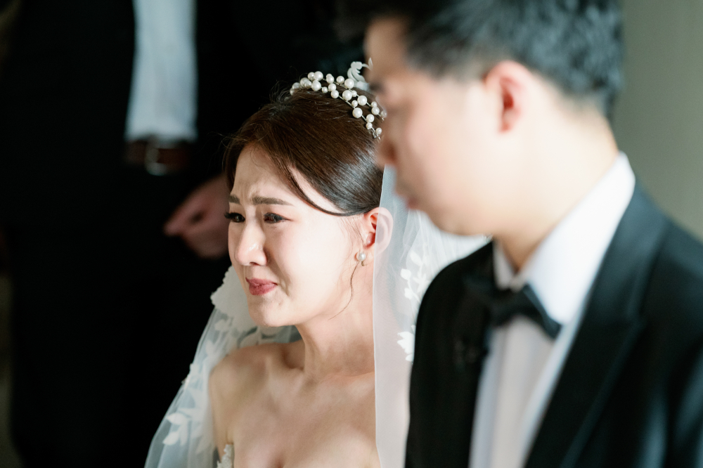 marriotthotel-wedding-phtography-by-lifevision-luke-taipei-bebe-46