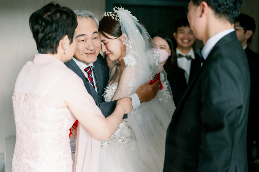 marriotthotel-wedding-phtography-by-lifevision-luke-taipei-bebe-47