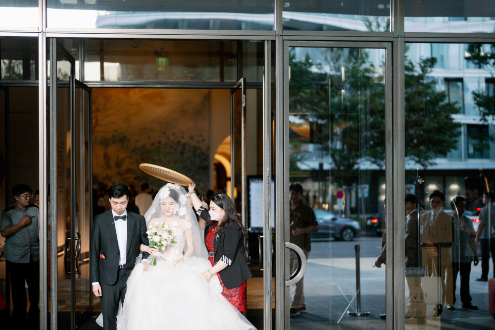 marriotthotel-wedding-phtography-by-lifevision-luke-taipei-bebe-49
