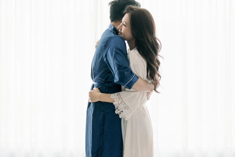 marriotthotel-wedding-phtography-by-lifevision-luke-taipei-bebe-4