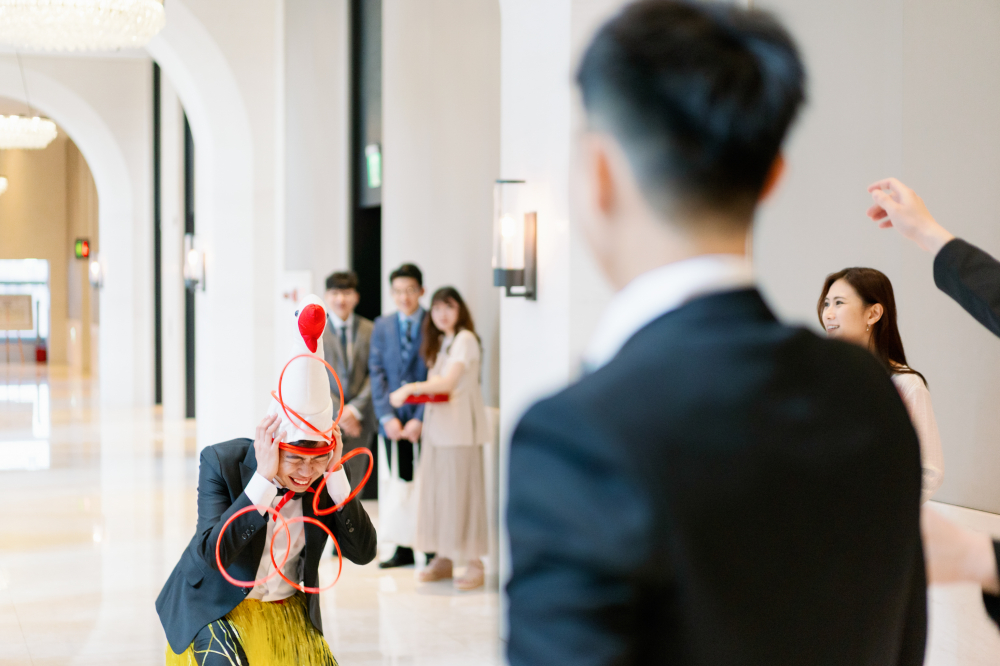 marriotthotel-wedding-phtography-by-lifevision-luke-taipei-bebe-40
