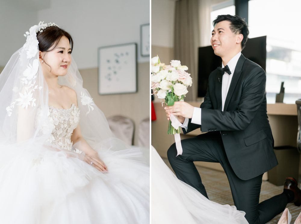 marriotthotel-wedding-phtography-by-lifevision-luke-taipei-bebe-41