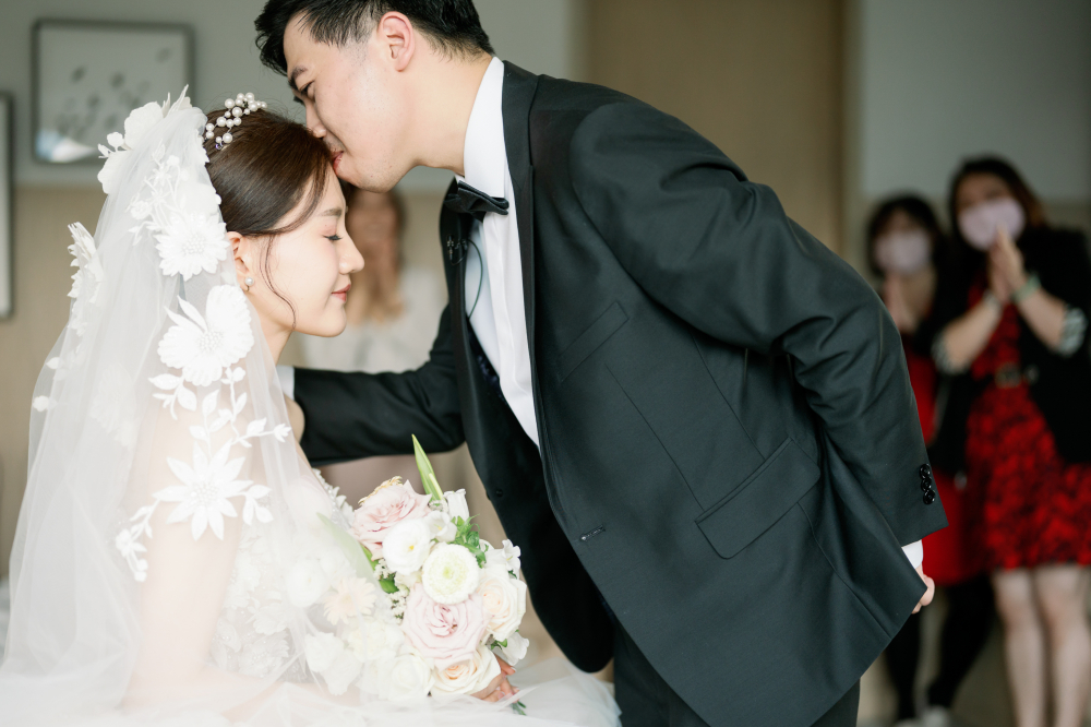 marriotthotel-wedding-phtography-by-lifevision-luke-taipei-bebe-42