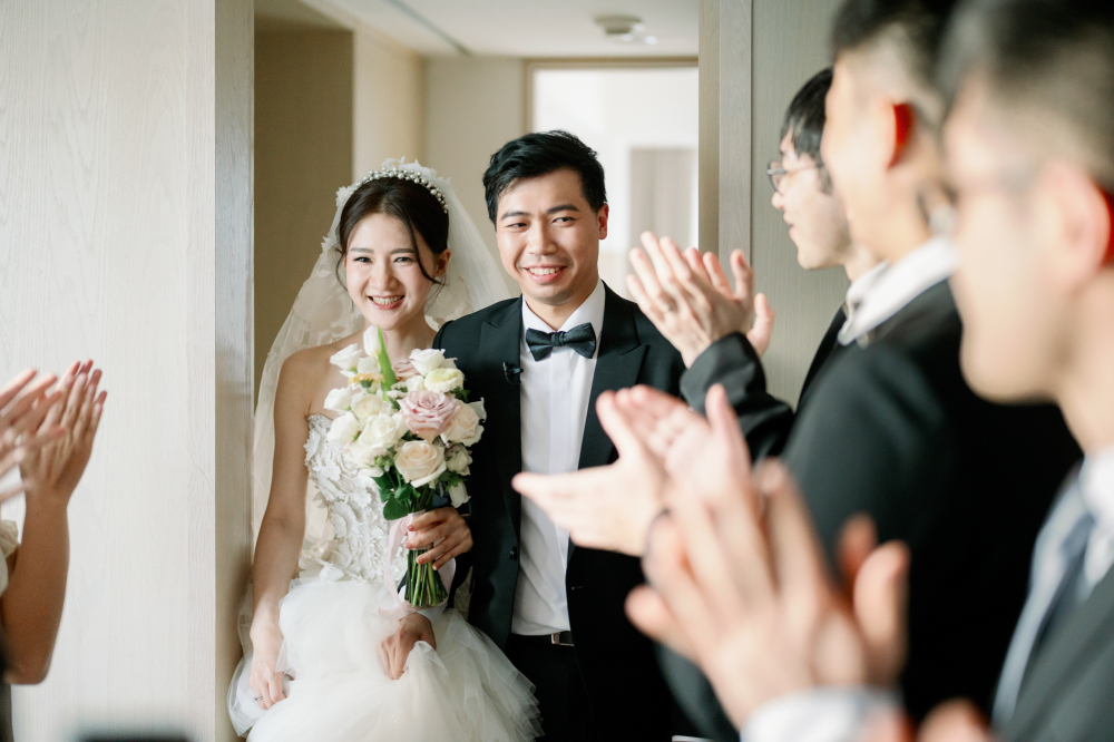 marriotthotel-wedding-phtography-by-lifevision-luke-taipei-bebe-43