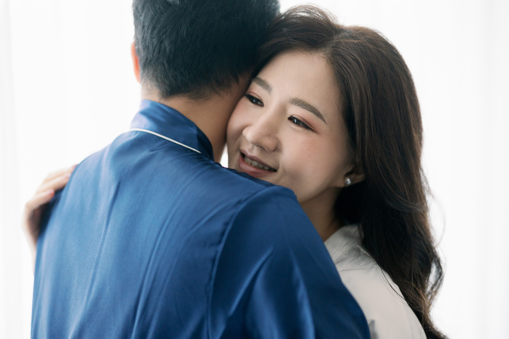 marriotthotel-wedding-phtography-by-lifevision-luke-taipei-bebe-5