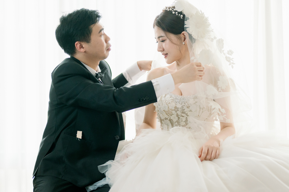 marriotthotel-wedding-phtography-by-lifevision-luke-taipei-bebe-50