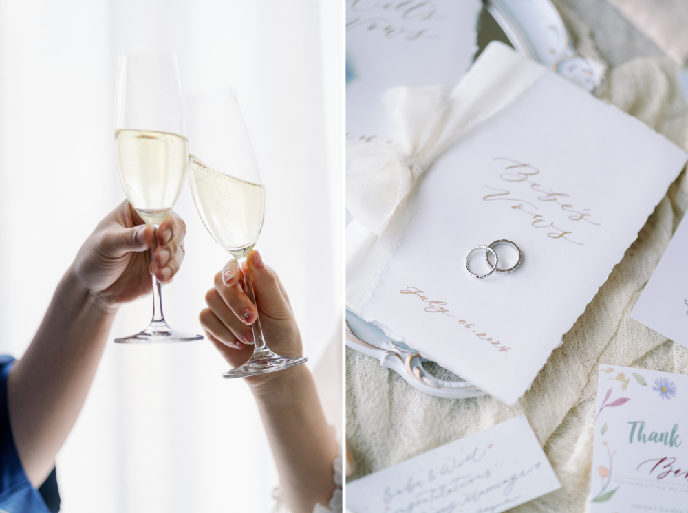 marriotthotel-wedding-phtography-by-lifevision-luke-taipei-bebe-7