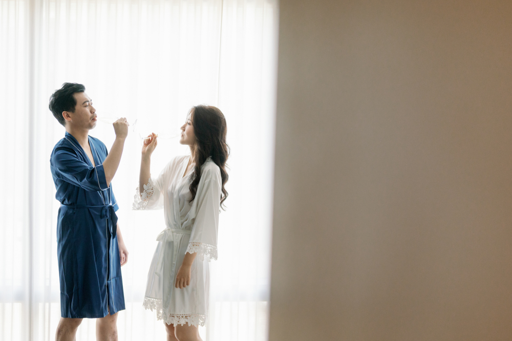 marriotthotel-wedding-phtography-by-lifevision-luke-taipei-bebe-8