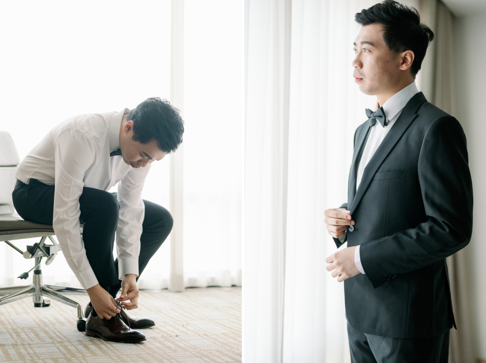 marriotthotel-wedding-phtography-by-lifevision-luke-taipei-bebe-9