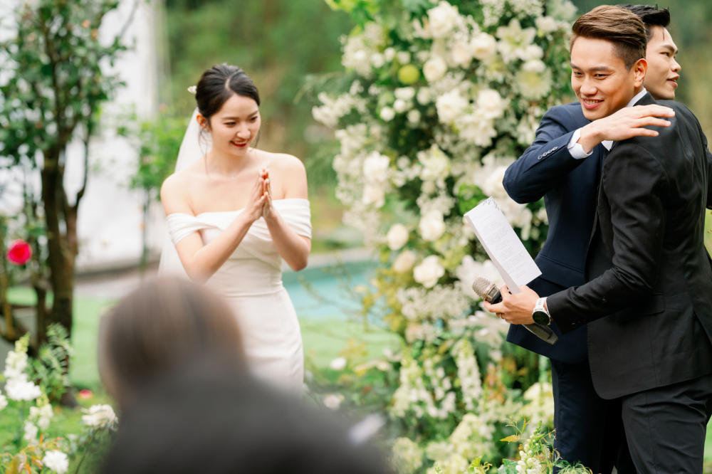 milkandhoney-ylian-wedding-phtography-by-lifevision-luke-yilan-1