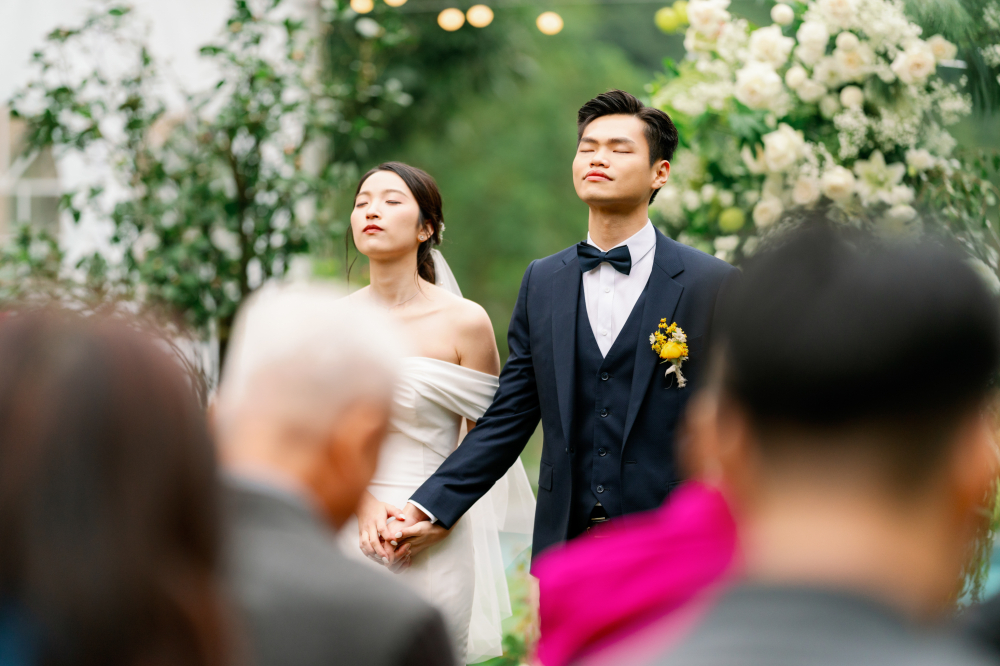 milkandhoney-ylian-wedding-phtography-by-lifevision-luke-yilan-1