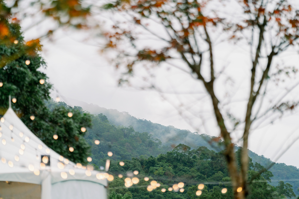 milkandhoney-ylian-wedding-phtography-by-lifevision-luke-yilan-10