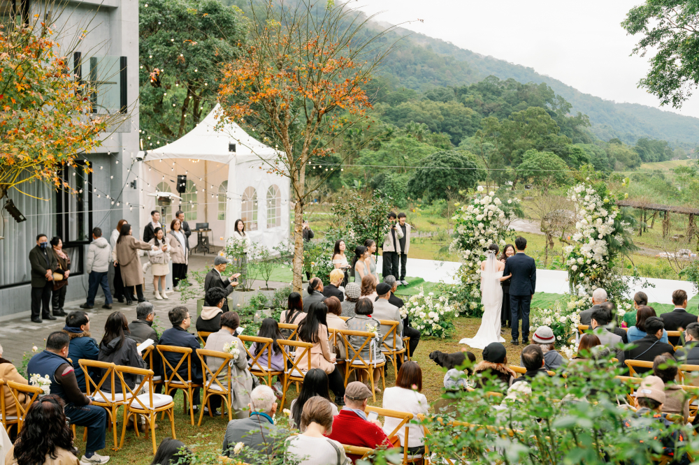 milkandhoney-ylian-wedding-phtography-by-lifevision-luke-yilan-10