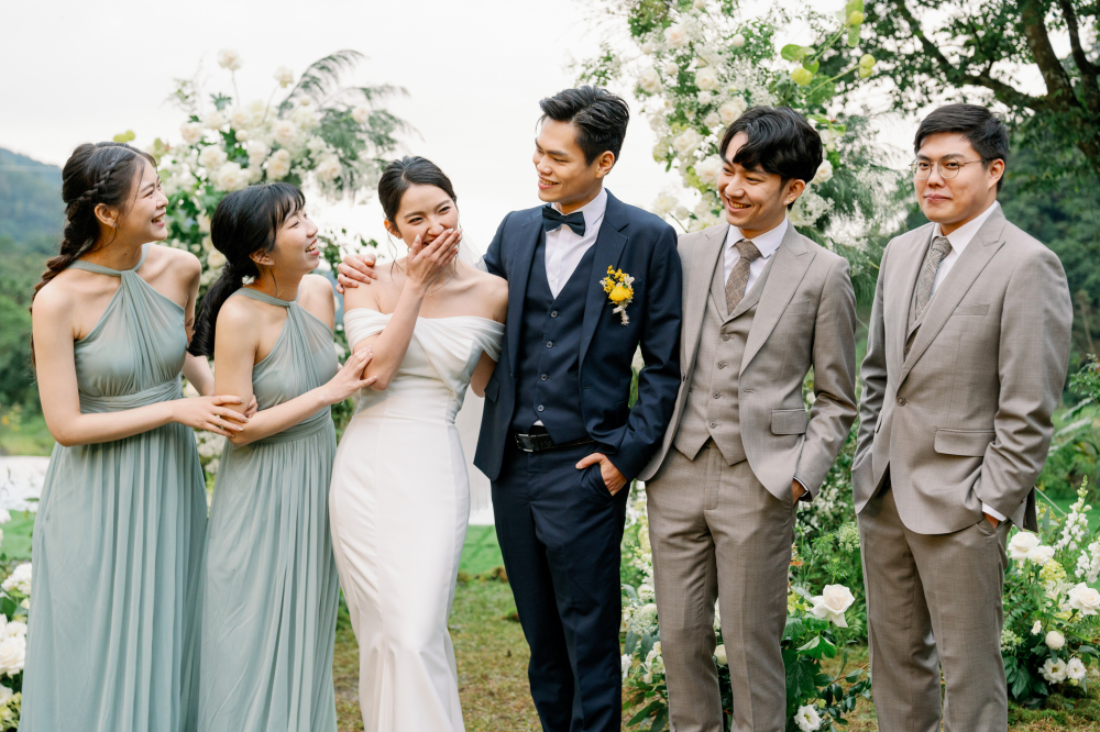 milkandhoney-ylian-wedding-phtography-by-lifevision-luke-yilan-10