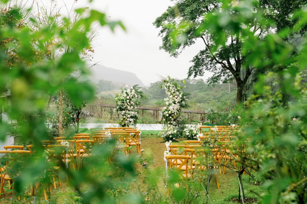 milkandhoney-ylian-wedding-phtography-by-lifevision-luke-yilan-11