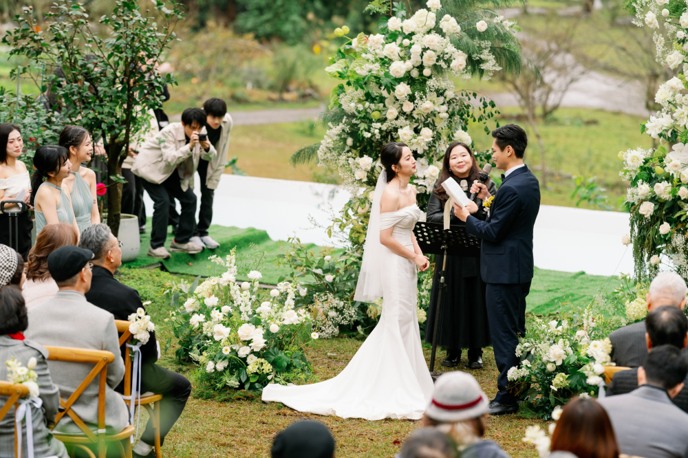 milkandhoney-ylian-wedding-phtography-by-lifevision-luke-yilan-11