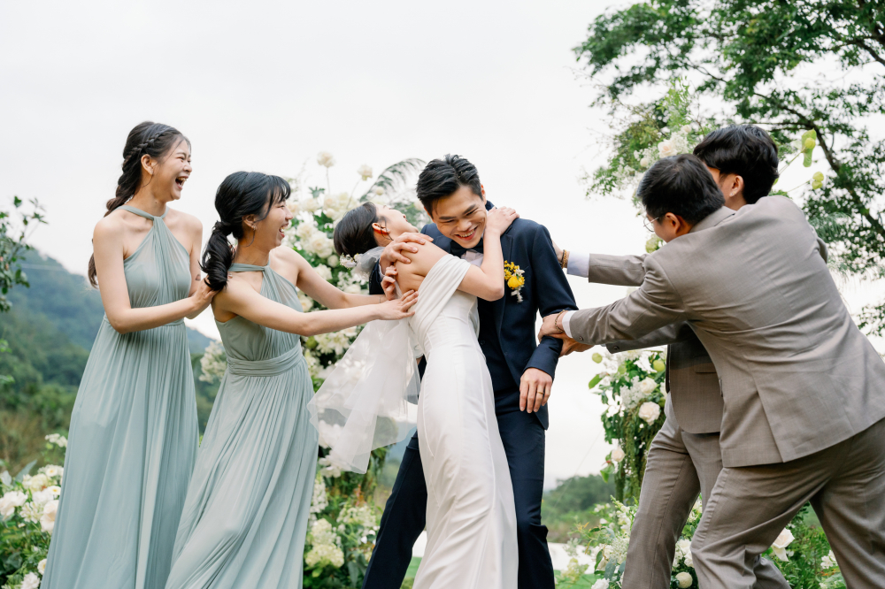 milkandhoney-ylian-wedding-phtography-by-lifevision-luke-yilan-11