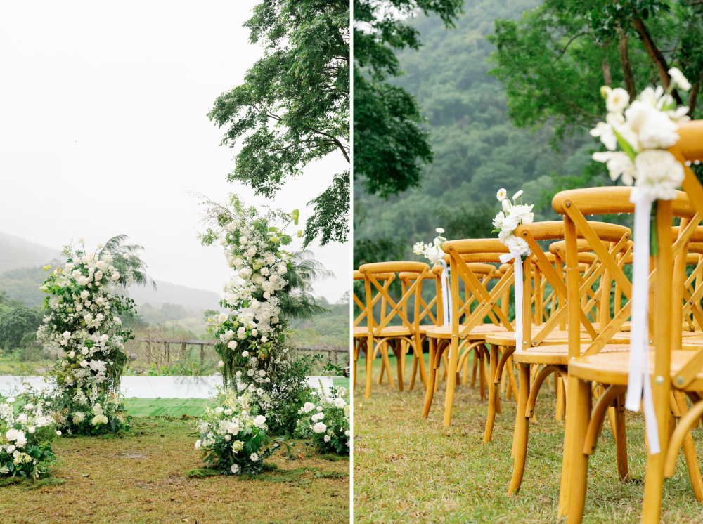 milkandhoney-ylian-wedding-phtography-by-lifevision-luke-yilan-12