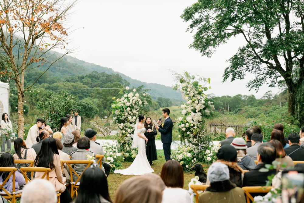 milkandhoney-ylian-wedding-phtography-by-lifevision-luke-yilan-12