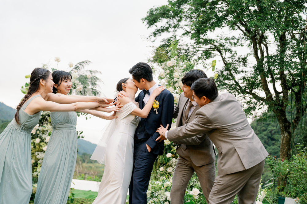 milkandhoney-ylian-wedding-phtography-by-lifevision-luke-yilan-12