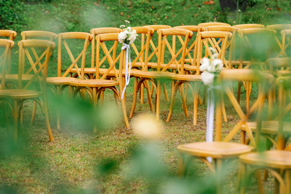 milkandhoney-ylian-wedding-phtography-by-lifevision-luke-yilan-13