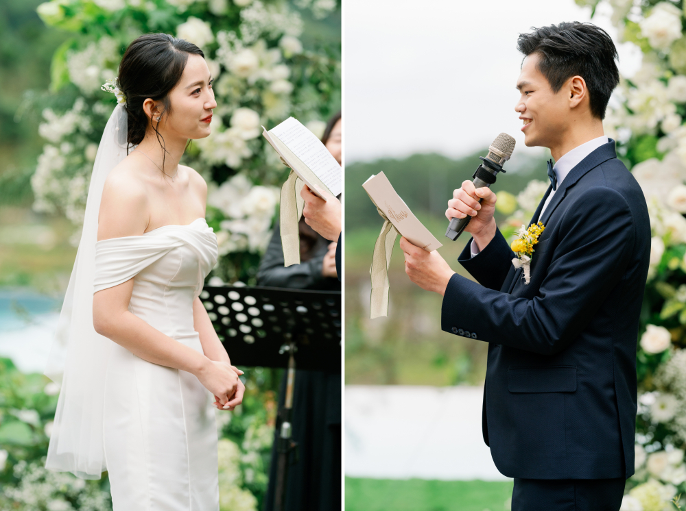 milkandhoney-ylian-wedding-phtography-by-lifevision-luke-yilan-13