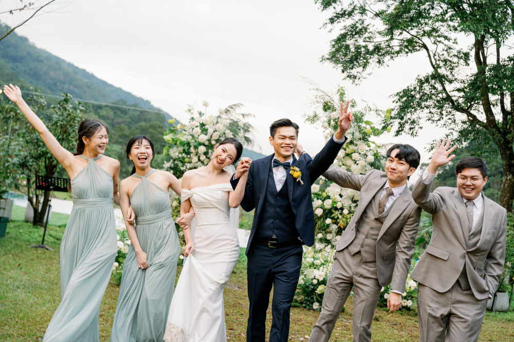 milkandhoney-ylian-wedding-phtography-by-lifevision-luke-yilan-13