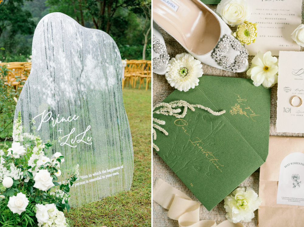 milkandhoney-ylian-wedding-phtography-by-lifevision-luke-yilan-14