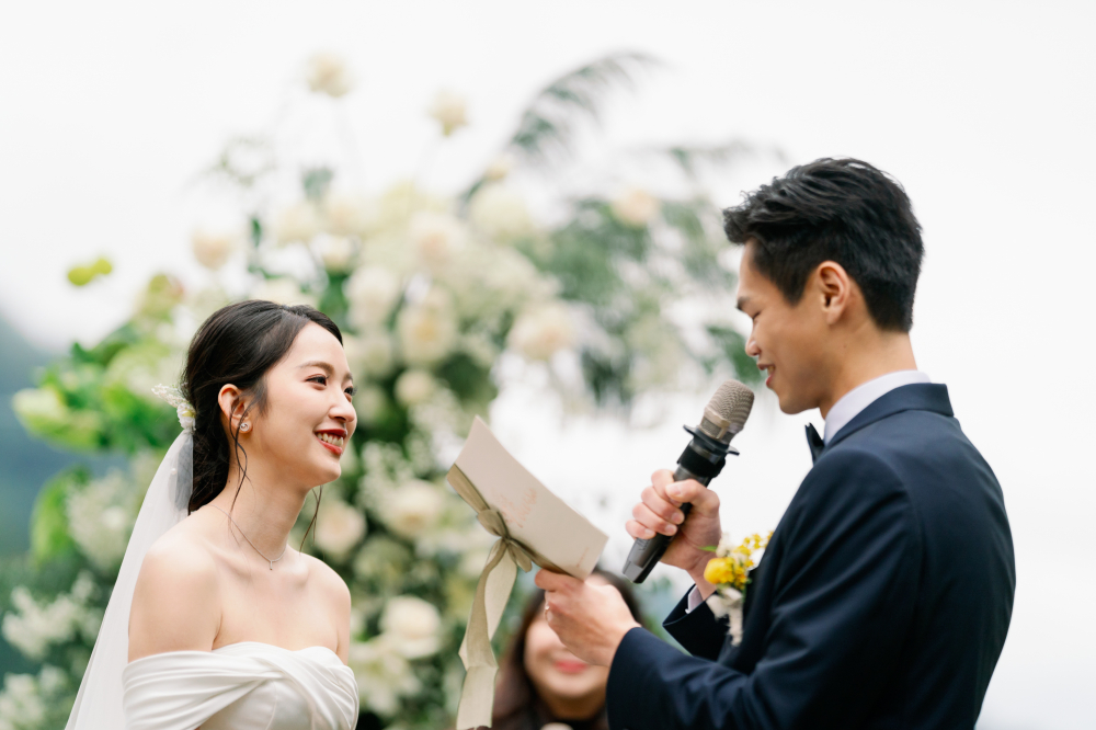 milkandhoney-ylian-wedding-phtography-by-lifevision-luke-yilan-14