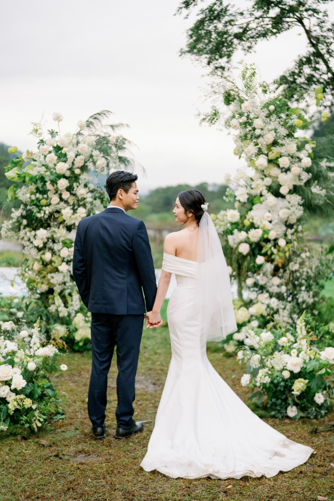 milkandhoney-ylian-wedding-phtography-by-lifevision-luke-yilan-14