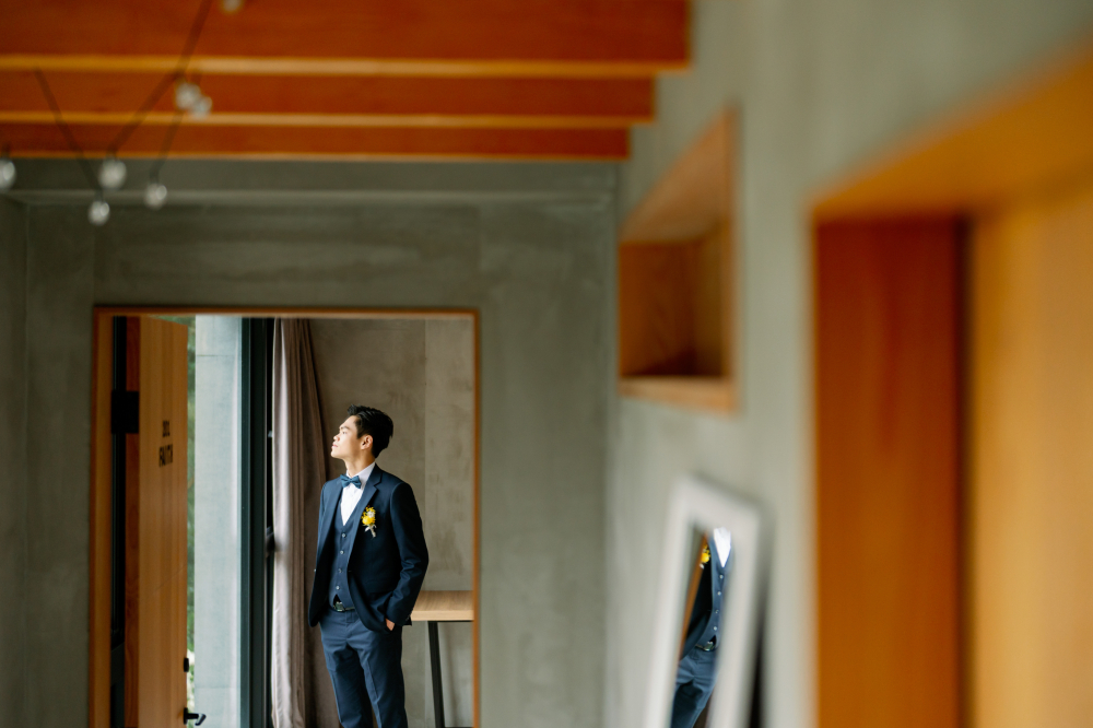 milkandhoney-ylian-wedding-phtography-by-lifevision-luke-yilan-15