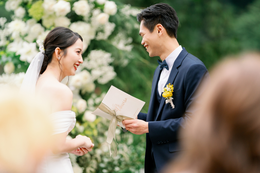 milkandhoney-ylian-wedding-phtography-by-lifevision-luke-yilan-15
