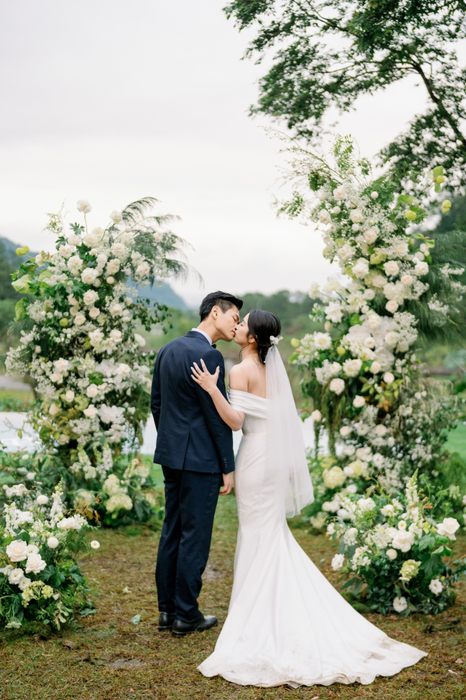 milkandhoney-ylian-wedding-phtography-by-lifevision-luke-yilan-15
