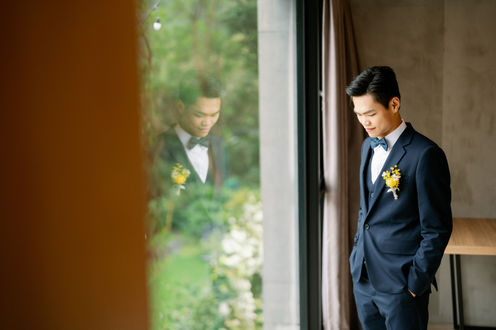 milkandhoney-ylian-wedding-phtography-by-lifevision-luke-yilan-16