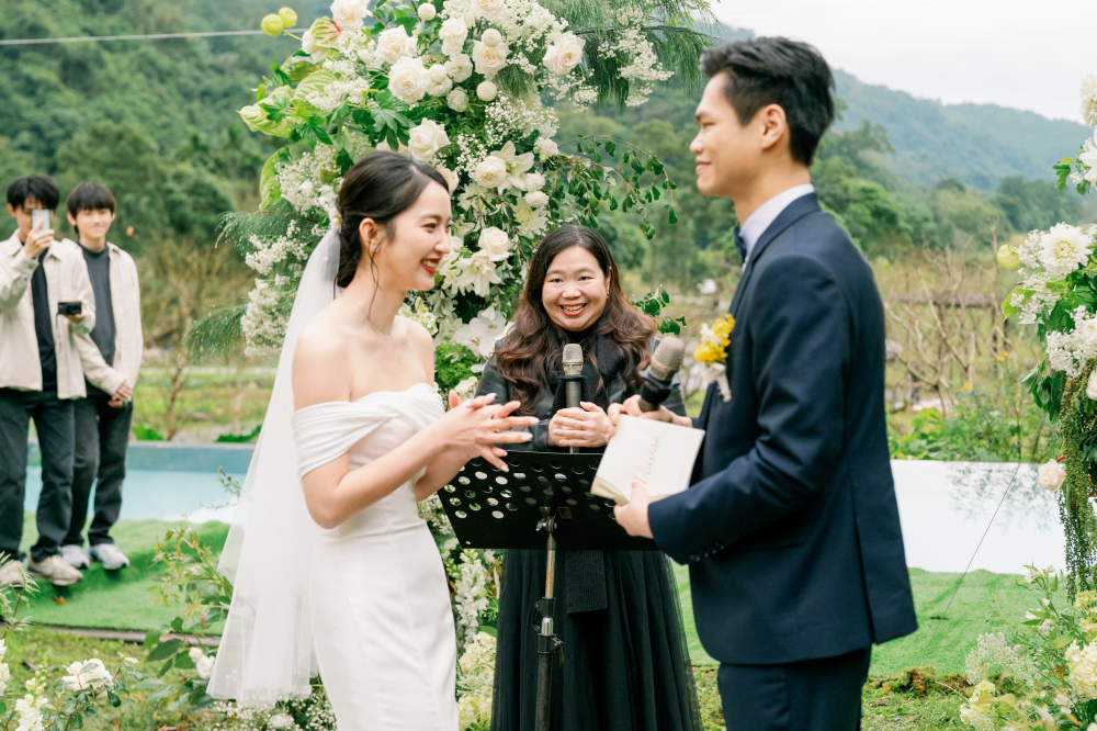 milkandhoney-ylian-wedding-phtography-by-lifevision-luke-yilan-16