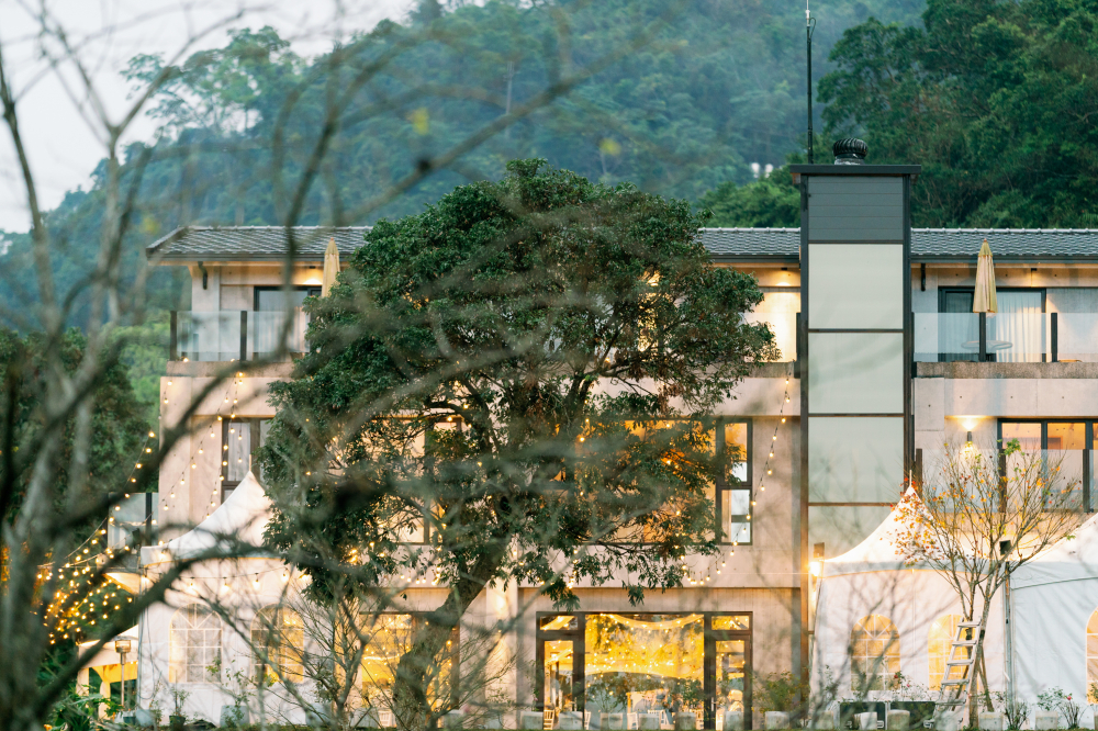 milkandhoney-ylian-wedding-phtography-by-lifevision-luke-yilan-16