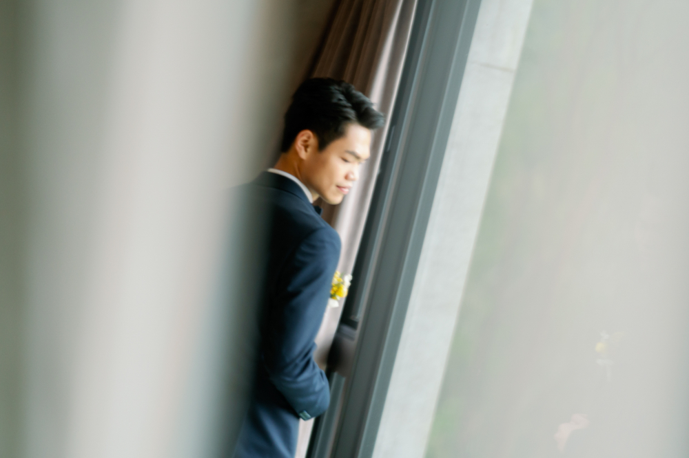 milkandhoney-ylian-wedding-phtography-by-lifevision-luke-yilan-17