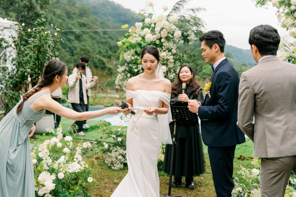 milkandhoney-ylian-wedding-phtography-by-lifevision-luke-yilan-17