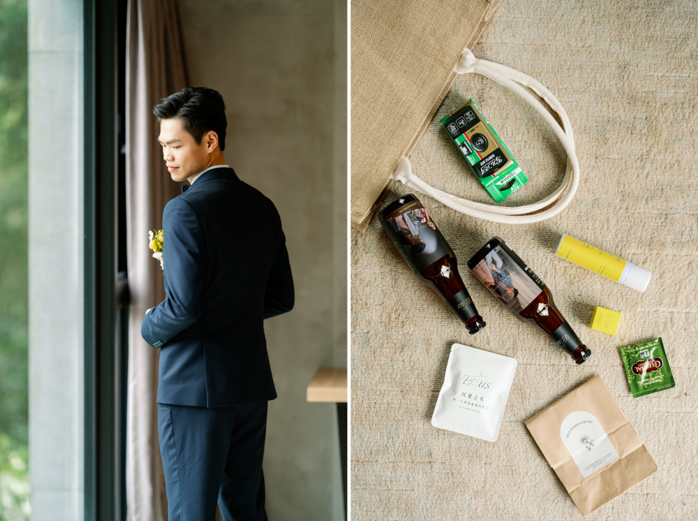 milkandhoney-ylian-wedding-phtography-by-lifevision-luke-yilan-18