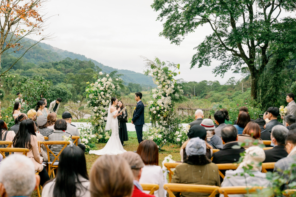 milkandhoney-ylian-wedding-phtography-by-lifevision-luke-yilan-18