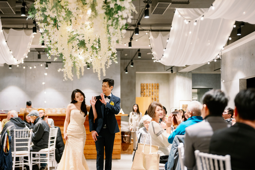 milkandhoney-ylian-wedding-phtography-by-lifevision-luke-yilan-18