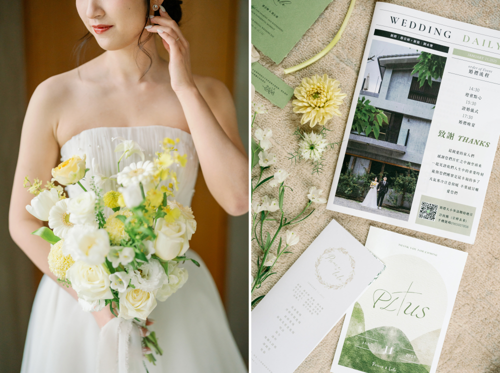 milkandhoney-ylian-wedding-phtography-by-lifevision-luke-yilan-19