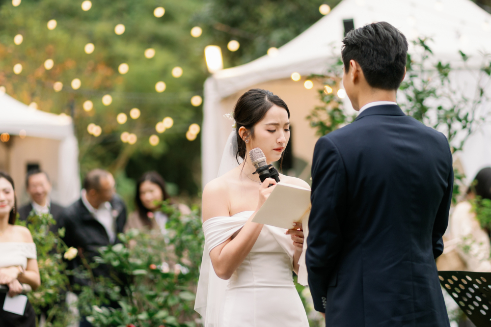 milkandhoney-ylian-wedding-phtography-by-lifevision-luke-yilan-19