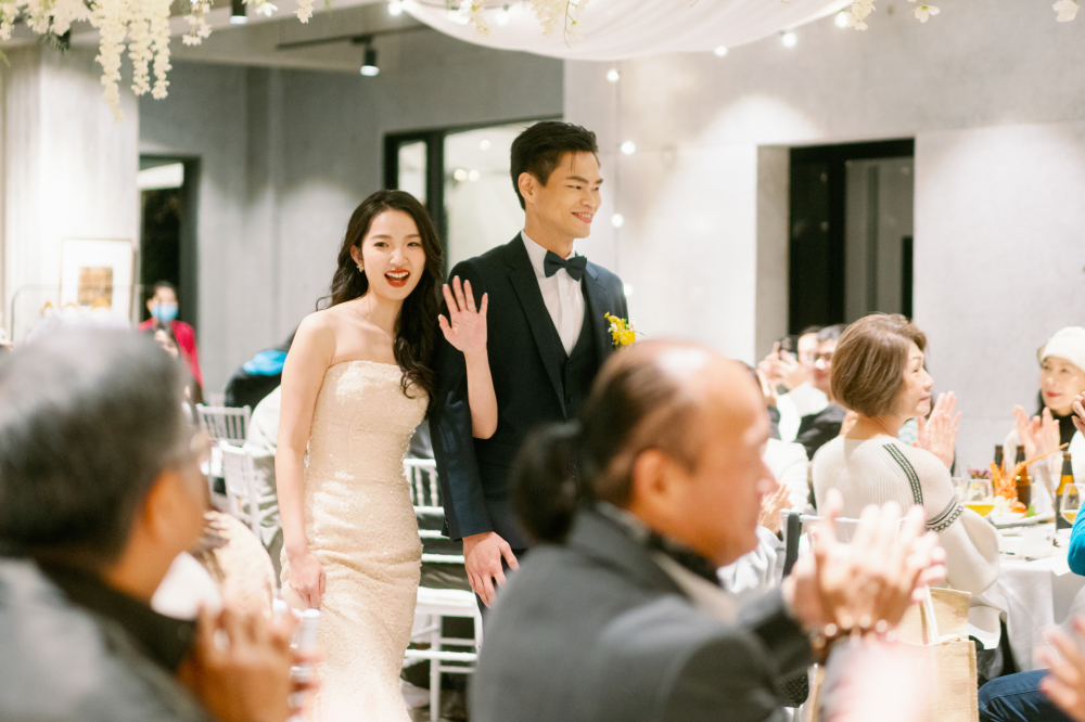 milkandhoney-ylian-wedding-phtography-by-lifevision-luke-yilan-19