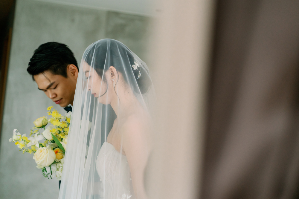 milkandhoney-ylian-wedding-phtography-by-lifevision-luke-yilan-2